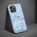 Search for make a wish iphone cases Magic