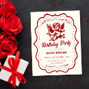 Search for valentine angel invitations Cupid