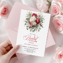 Recherche de rubis rouge invitations Pour elle