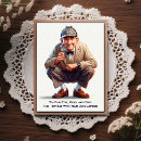Search for cops vertical postcards Crime