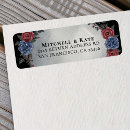 Search for i do return address labels Modern