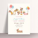 Recherche de chien saucisse invitations Amusant