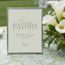 Search for favor signs Simple minimalist