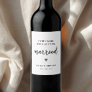 Search for getting married labels Engagement