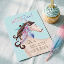 Search for shes a wild one invitations Girl