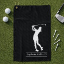 Search for lady golfers gifts Female golfer