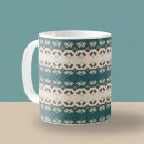 Recherche de terreux tasses Moderne