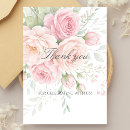 Search for soft rose cards Floral