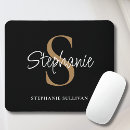 Recherche de calligraphie tapis souris Chic