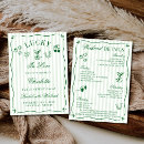 Search for destination bachelorette party invitations Bachelorette weekend itinerary