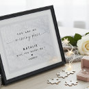 Search for proposal puzzles Cute