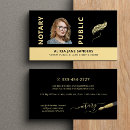 Recherche de dirigeant cartes visite Administrative professional