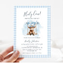 Recherche de vache sainte invitations Vache des highlands
