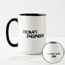 Search for mastered it mugs Minimalist