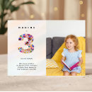 Recherche de pastel anniversaire invitations Printemps