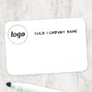 Search for dry erase name tags Professional