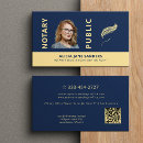 Recherche de plume bleue cartes visite Toute personne