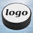 Search for team hockey pucks Professional