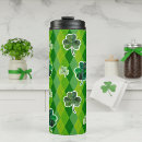 Recherche de irish voyage mugs Shamrock