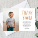 Recherche de soleils vœux cartes Pour enfants