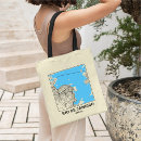 Recherche de rio sacs Ville