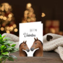 Search for day new years cards Couple
