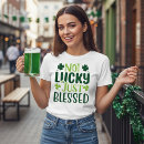 Search for st patricks day religious tshirts Cute