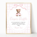 Search for ticket posters Baby shower