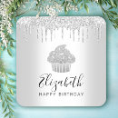 Search for bridal shower save the dates Birthday