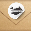 Search for iceland stickers August 12 2026