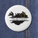 Search for total buttons August 12 2026