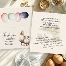 Search for homestead business cards Eggs
