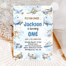 Search for fly invitations Time flies