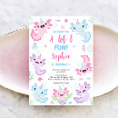 Search for axolotl invitations Alotl fun