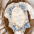 Recherche de myrtille invitations Pour tous