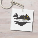 Search for 2026 keychains Totality