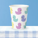 Search for rubber duck baby shower games Sweet