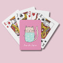 Search for fun games Kids