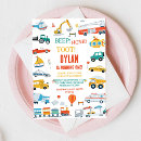 Recherche de transportration invitations Voitures et camions