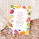 Recherche de chenil invitations Pour tous
