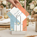 Search for italian napkins Whimsical baby shower