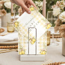 Search for italian napkins Whimsical baby shower
