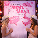 Recherche de nashville art Week end entre filles