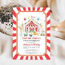 Recherche de foire invitations Grande tente