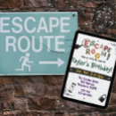Search for childrens room invitations Kids