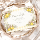 Recherche de couleurs italiennes invitations Pour tous
