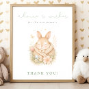 Search for easter party decor Girl