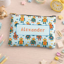Recherche de robot accessoires Pour enfants