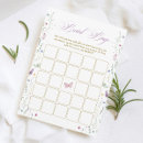 Search for her next chapter bridal shower Bride