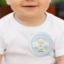 Recherche de an badges Boy